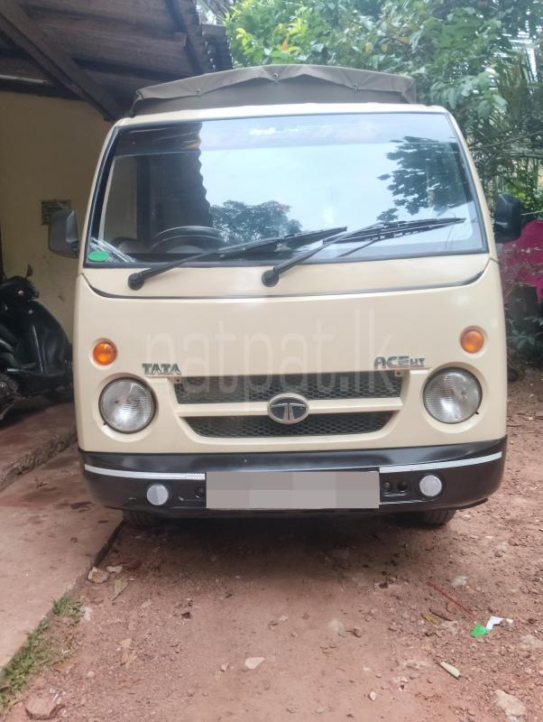 Advertisement image 5