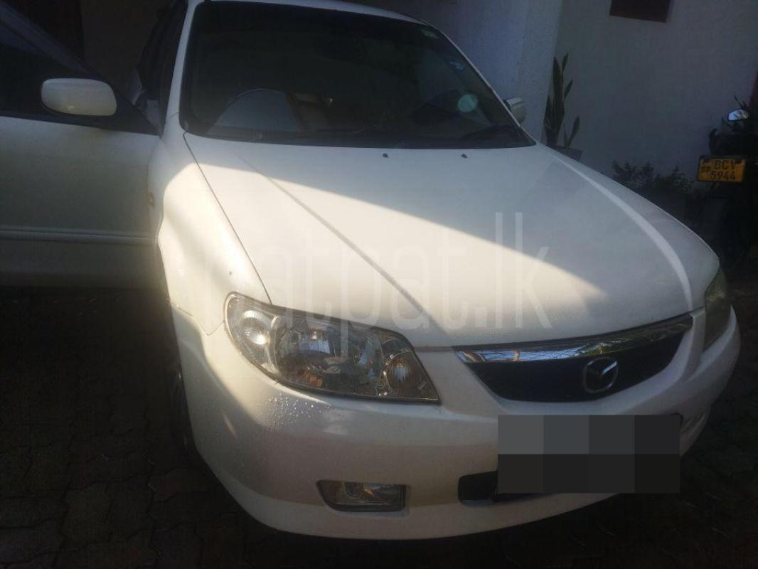 Advertisement image 1