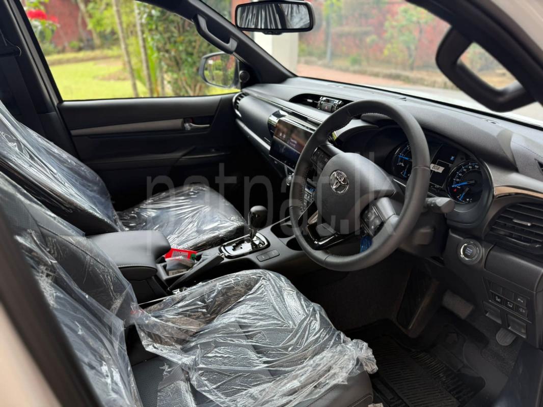 Advertisement image 5