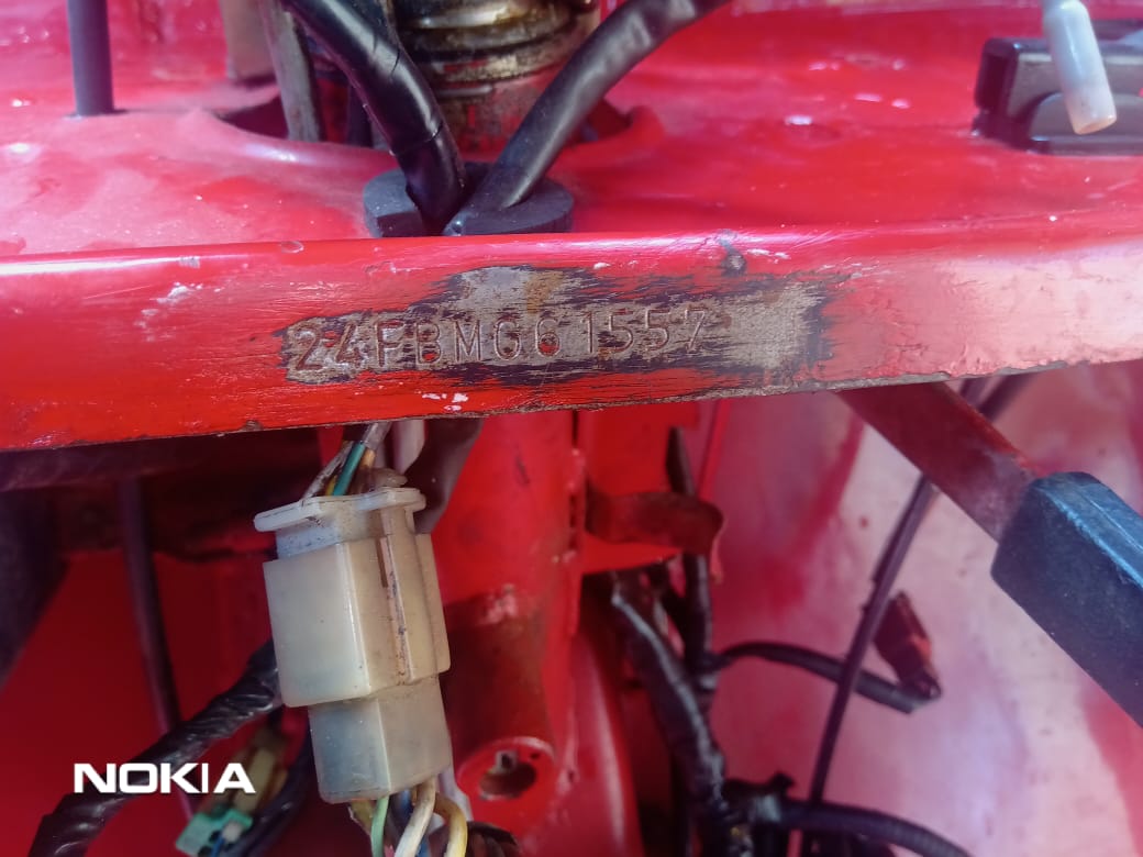 Bajaj 2 stroke 2006 - பயன்படுத்தப்பட்டது முச்சக்கர வண்டி sale in Sri Lanka - patpat.lk