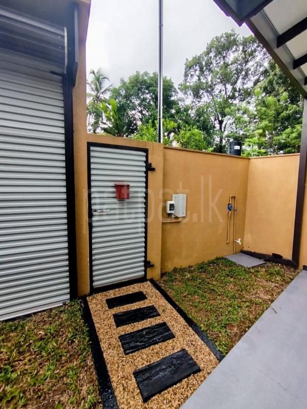House for Sale in Godagama