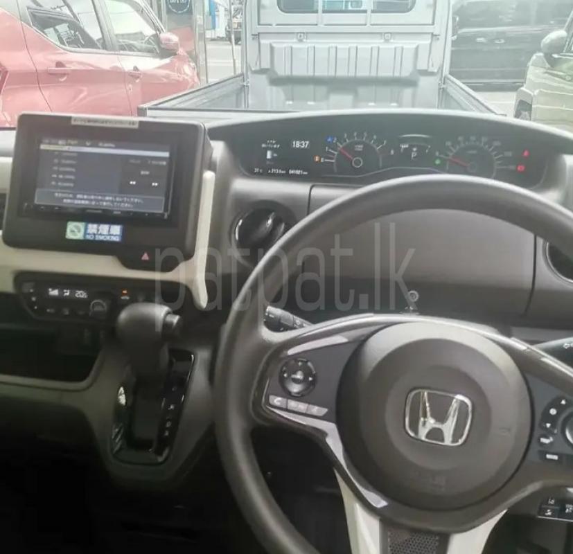 Advertisement image 3