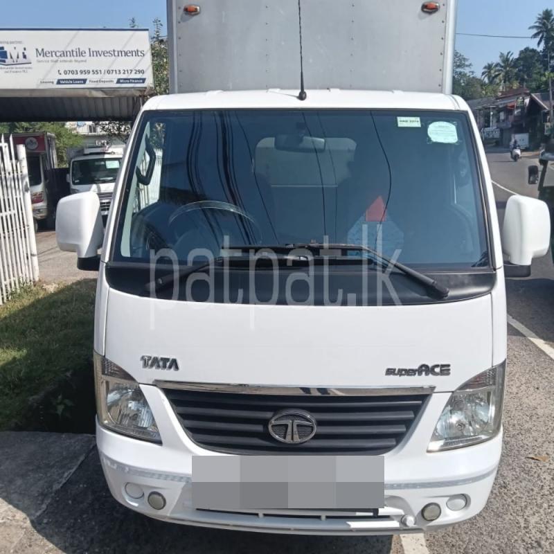 Advertisement image 4