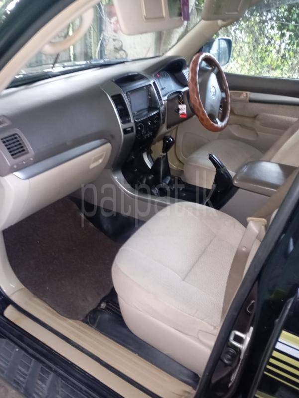 Advertisement image 5