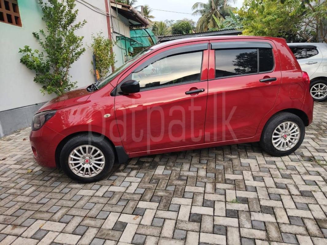 Advertisement image 5