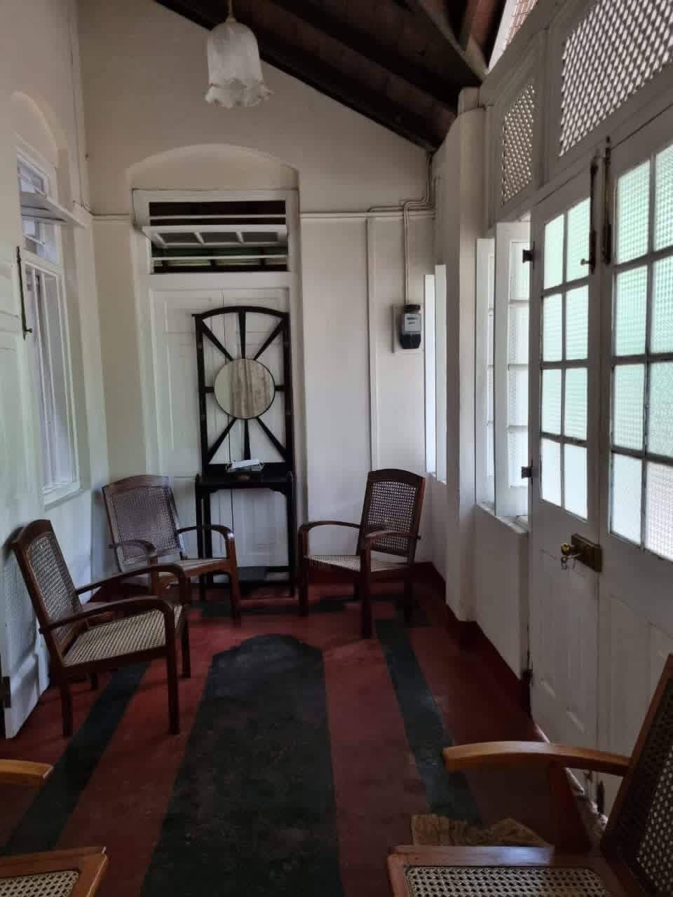 Residential Land for Sale in Kandy