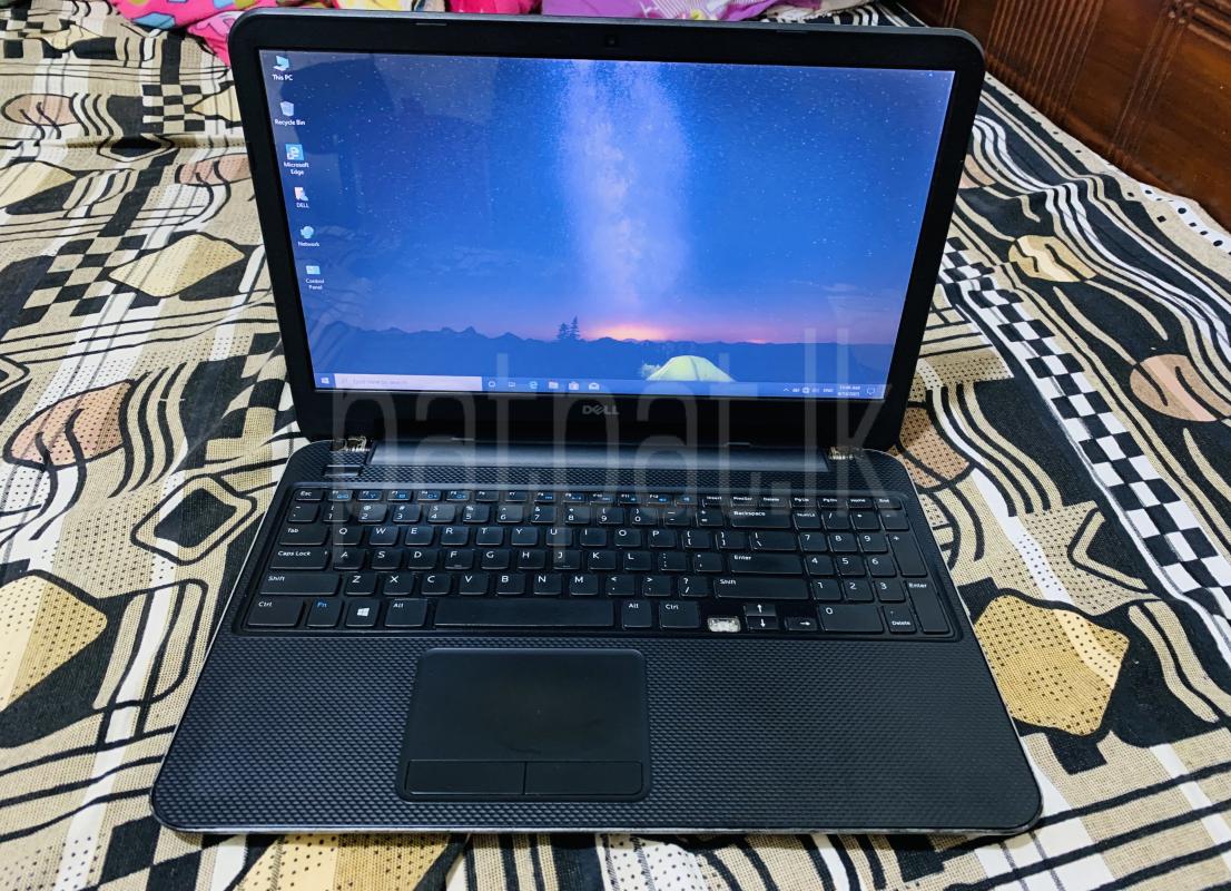 Advertisement image 4