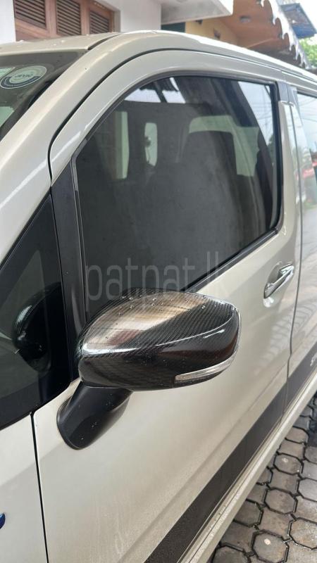 Advertisement image 3