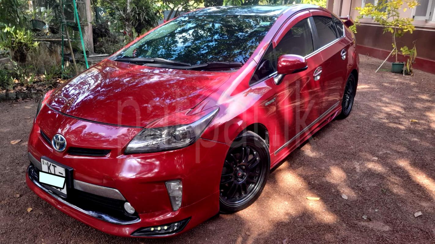 Advertisement image 4