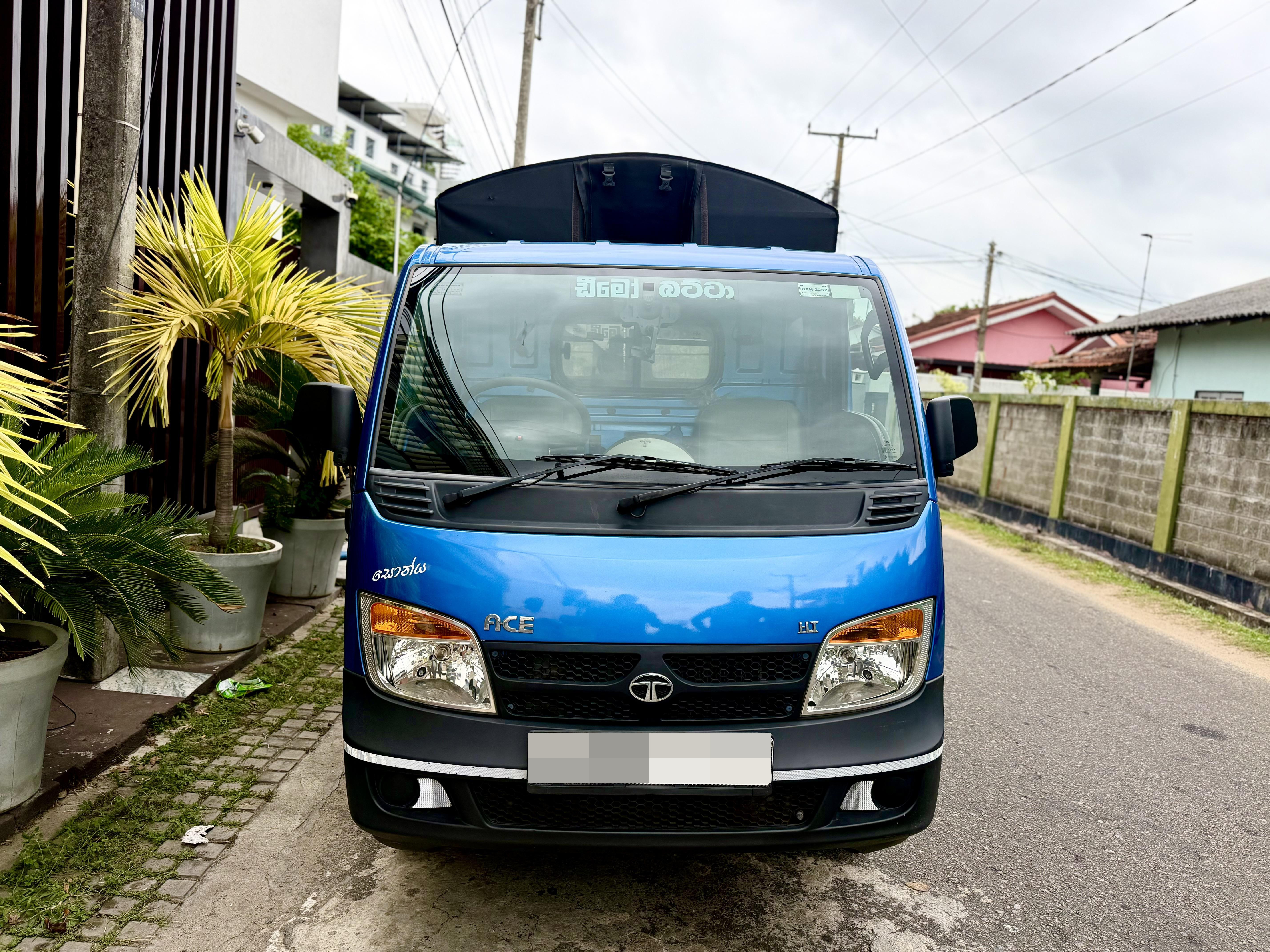 Tata Ace 2019 ads-image-1