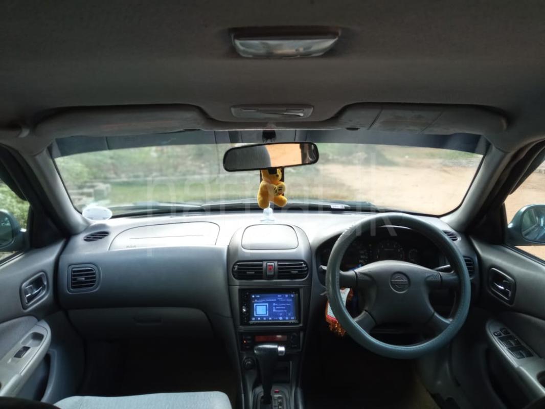 Advertisement image 5