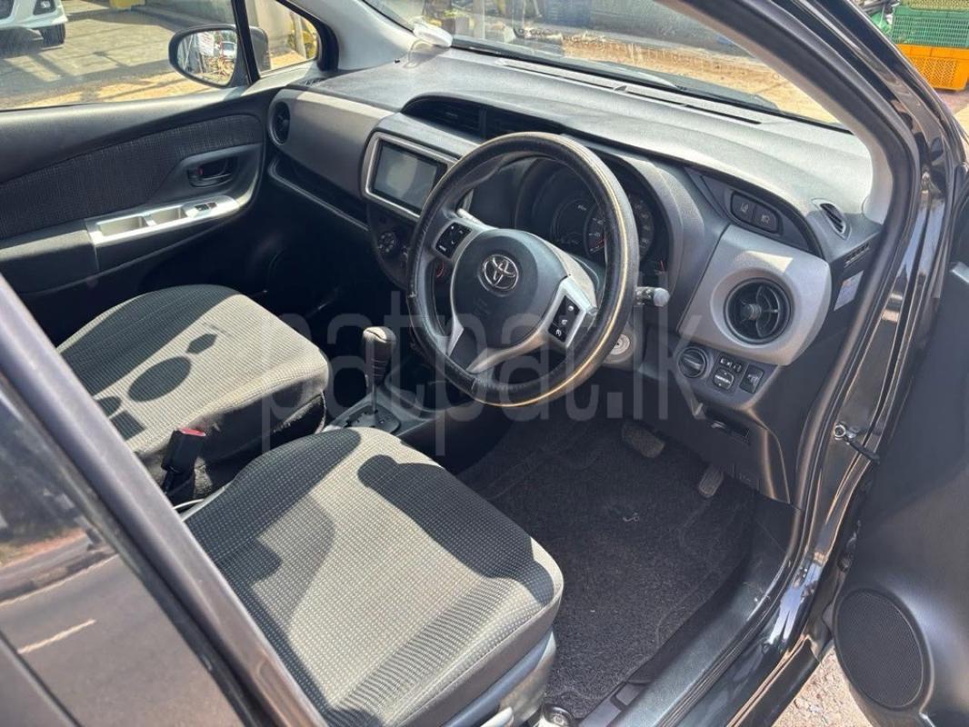 Advertisement image 6