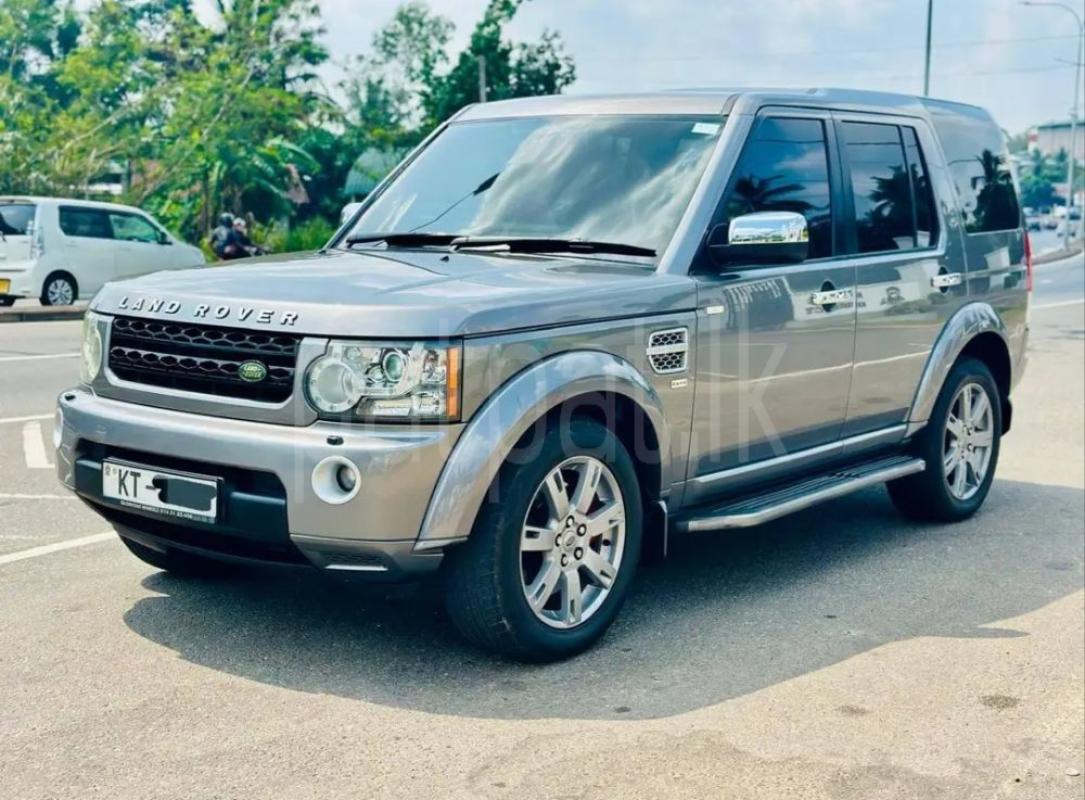 Advertisement image 3