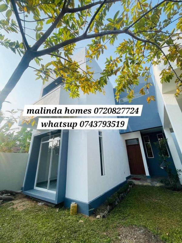 House for Sale in Ja-Ela ads-image-1