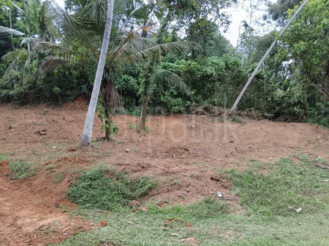 Residential Land for Sale in Gintota