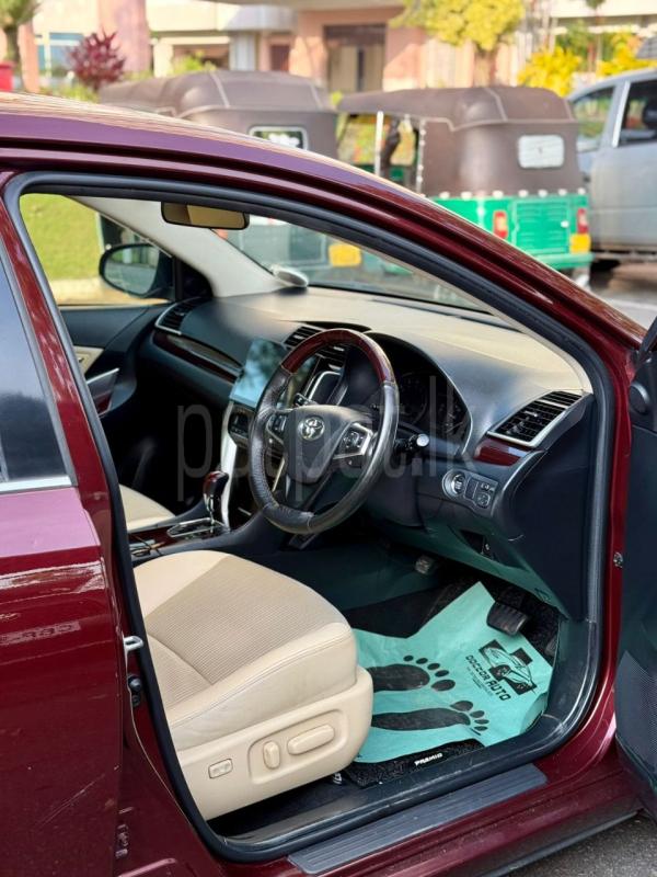 Advertisement image 4