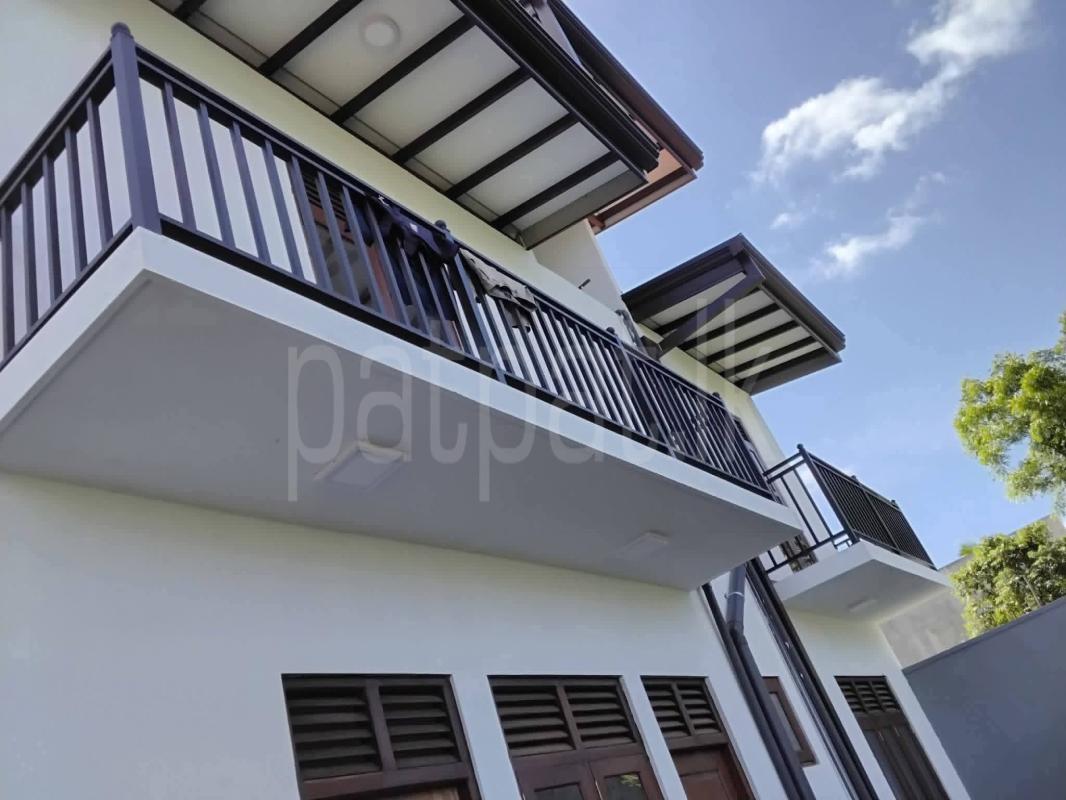 House for Sale in Homagama