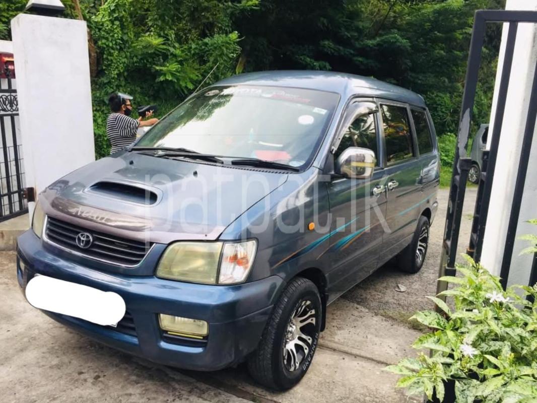 Advertisement image 1