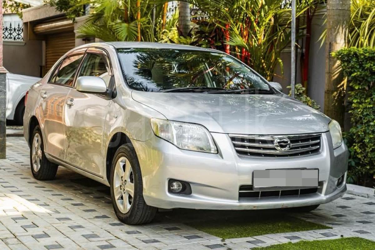 Advertisement image 1