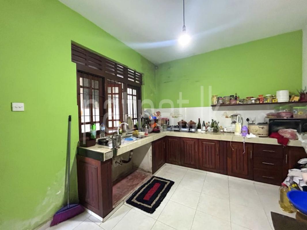 House for Sale in Kottawa