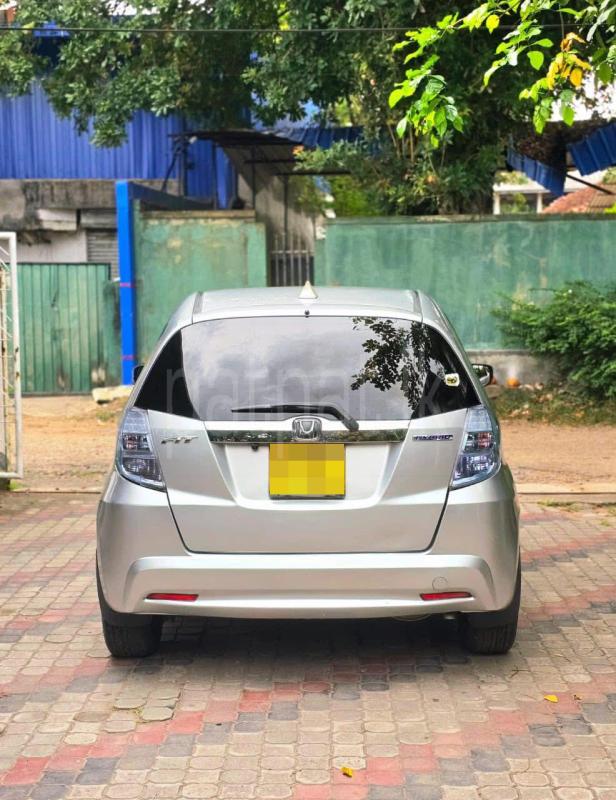 Advertisement image 3