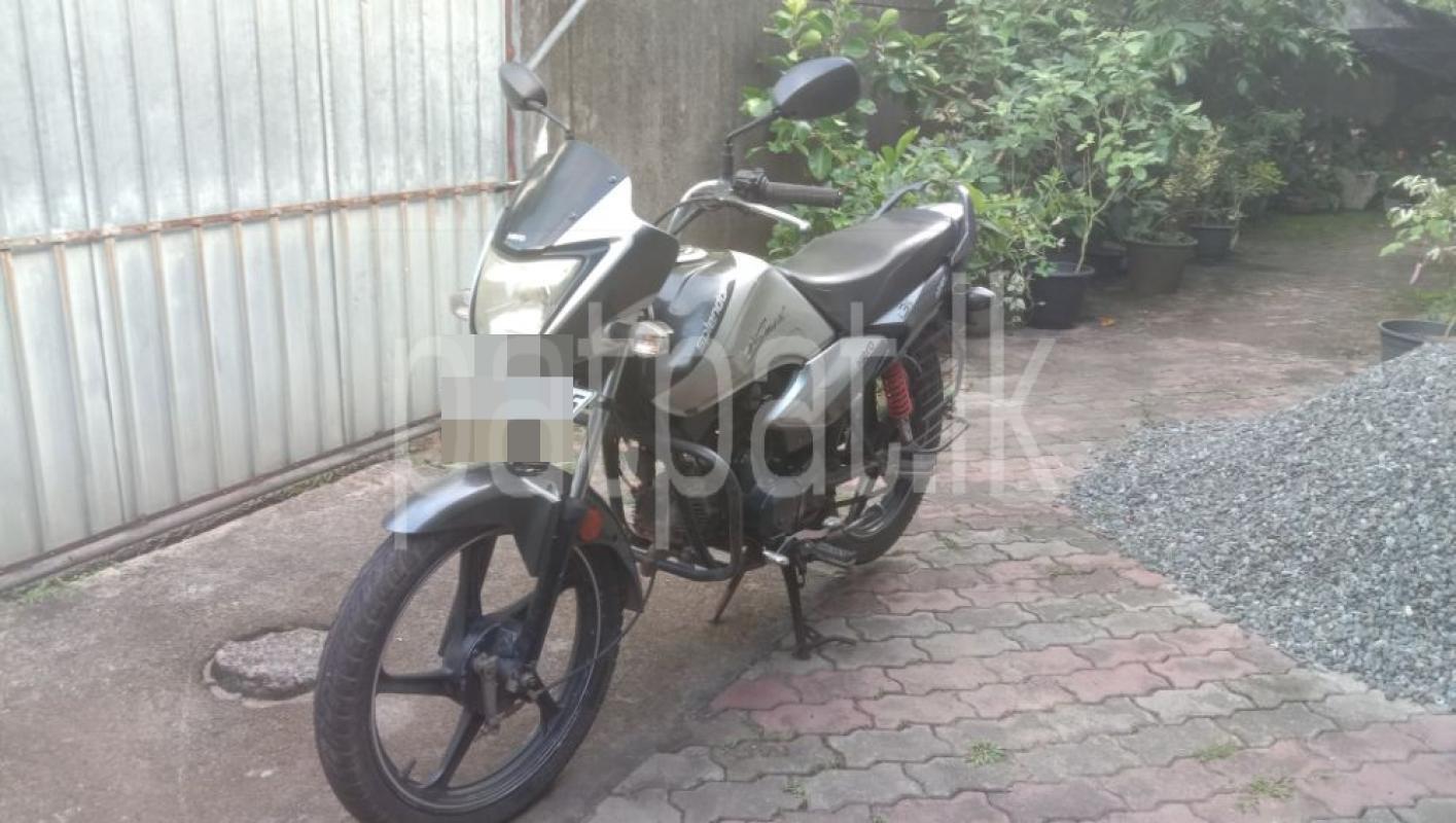 Advertisement image 1