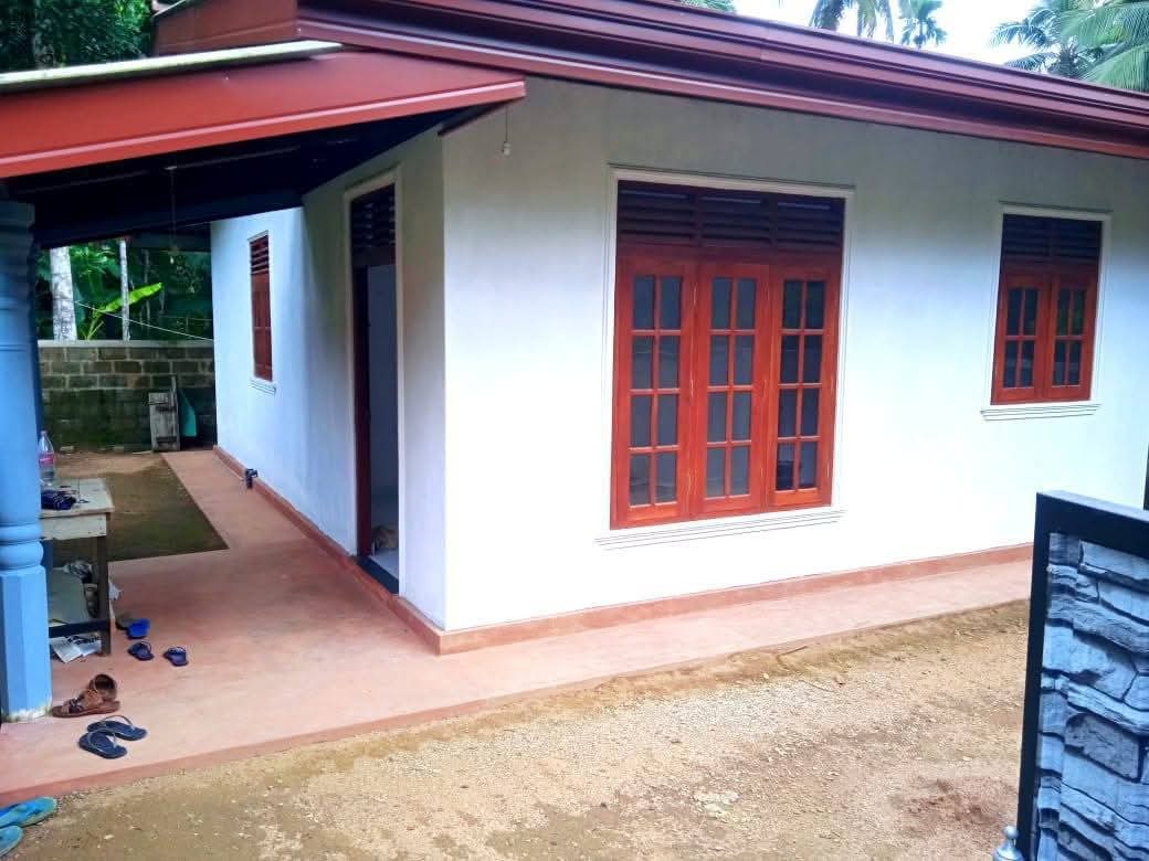 House for Sale in Delgoda ads-image-1