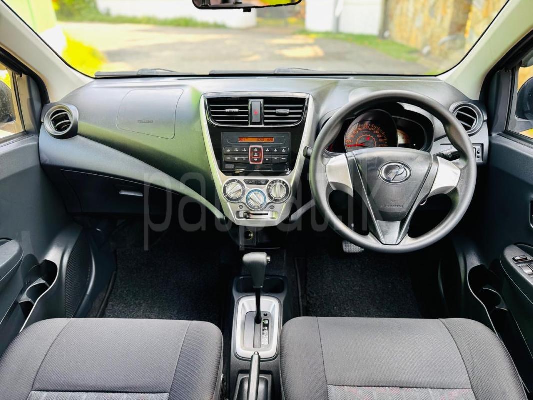 Advertisement image 5