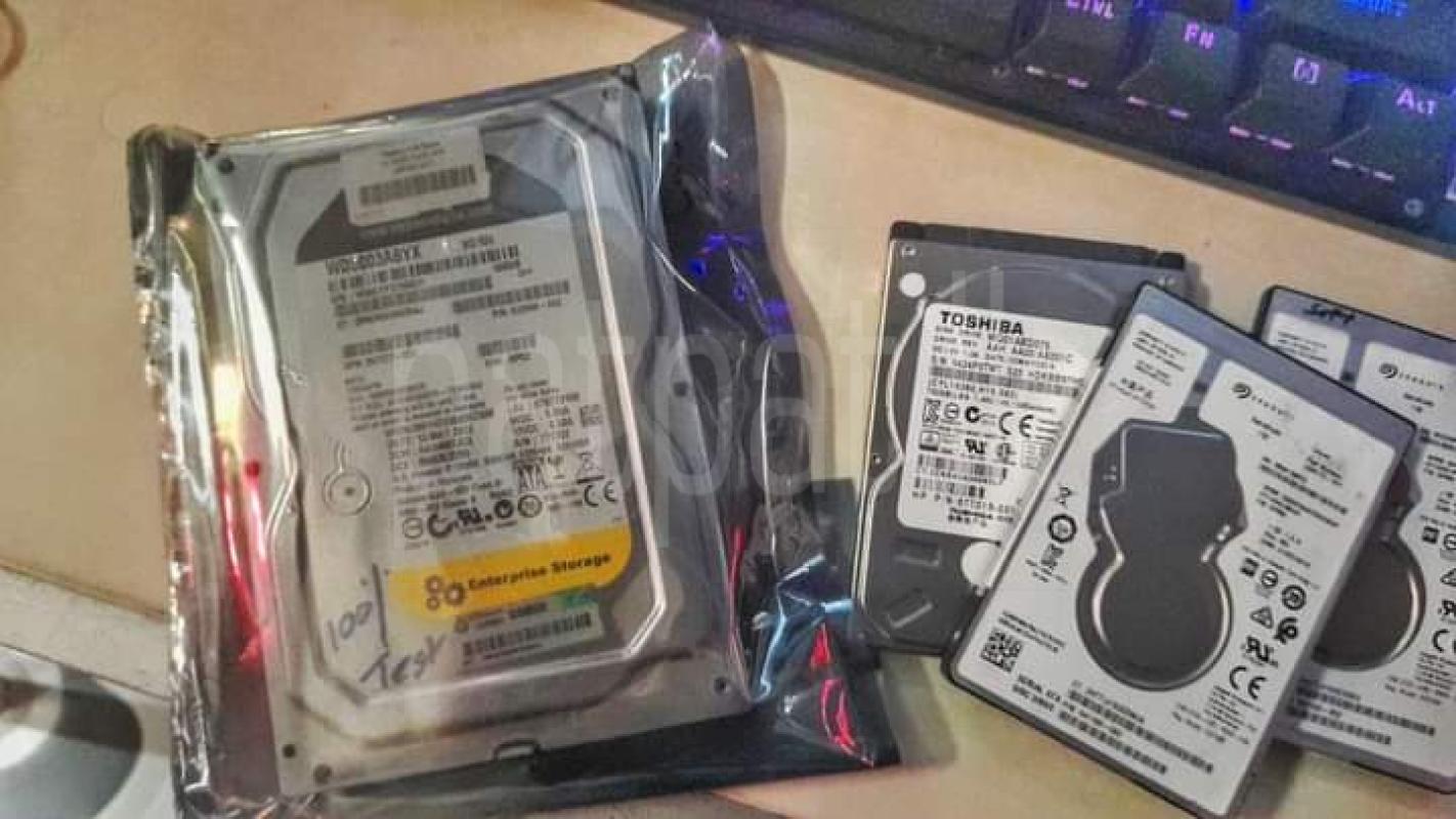 Advertisement image 6