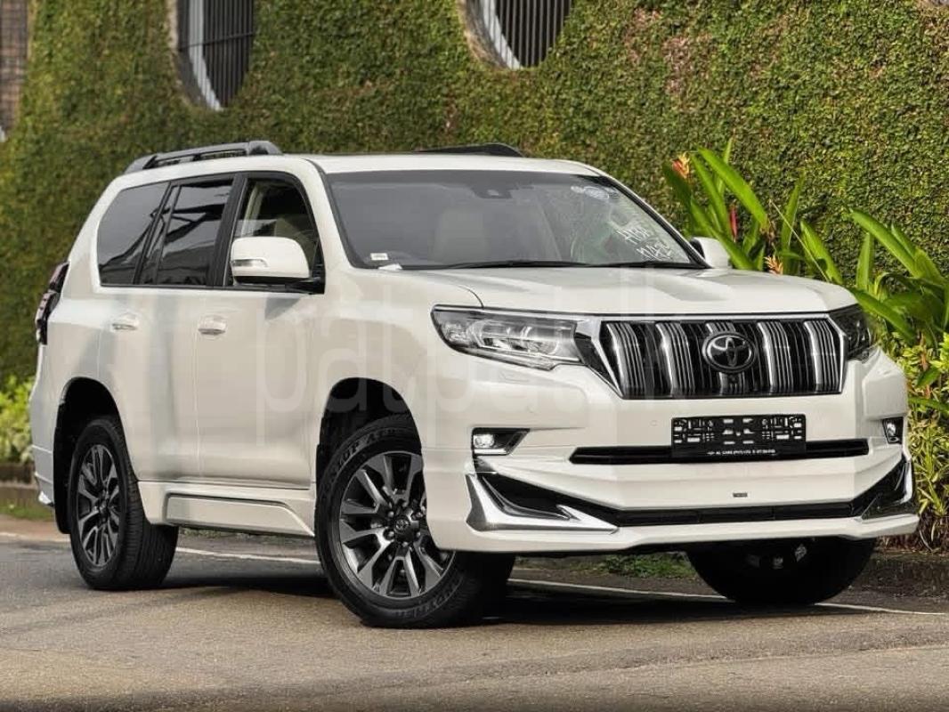 Advertisement image 5