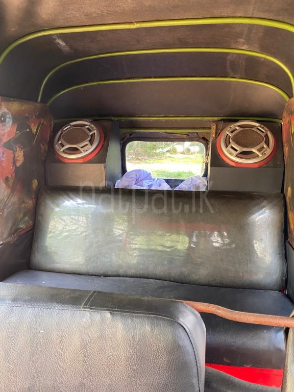 Advertisement image 4