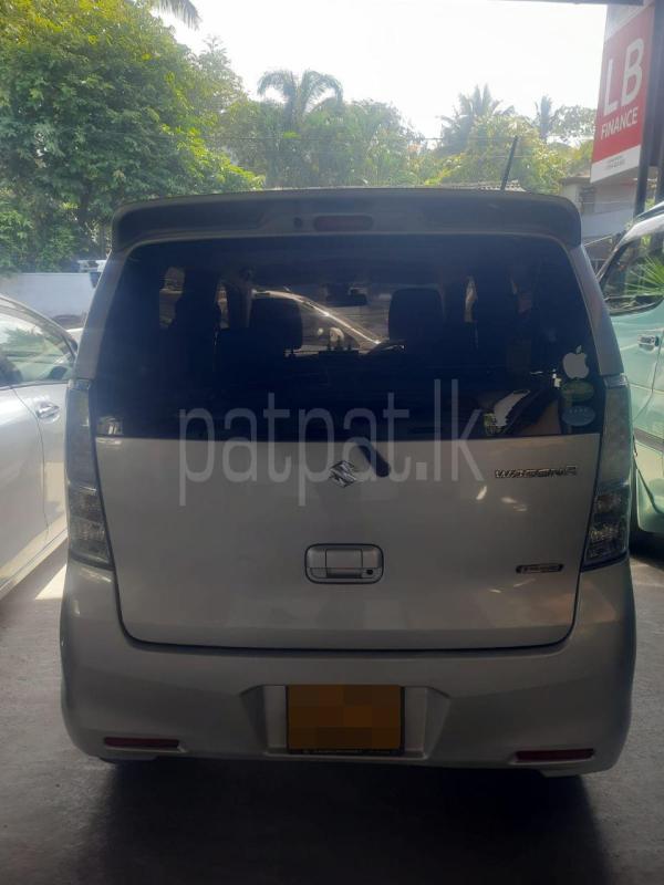 Advertisement image 6