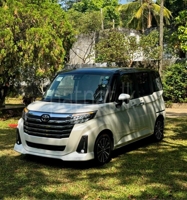 Advertisement image 4