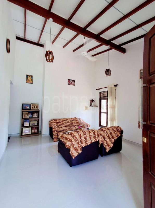 House for Sale in Panadura