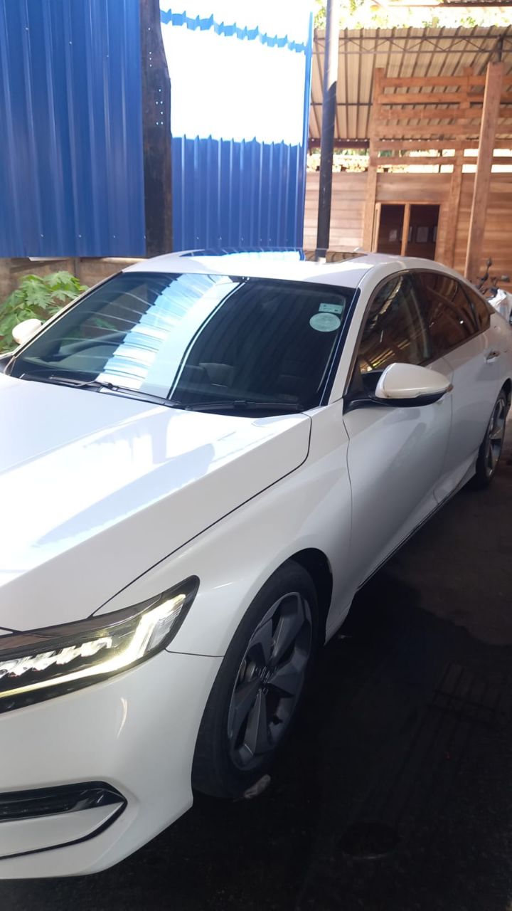 Honda Accord 2020 ads-image-1