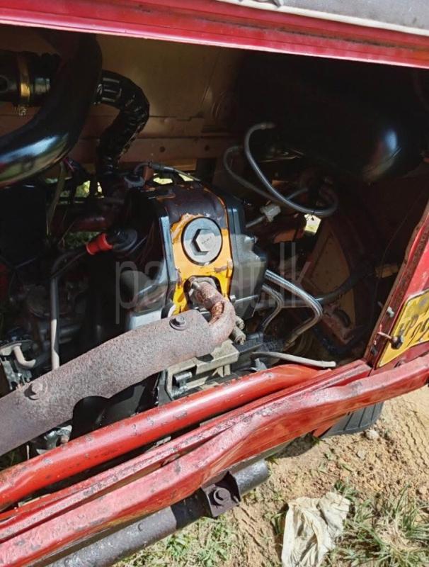 Advertisement image 5