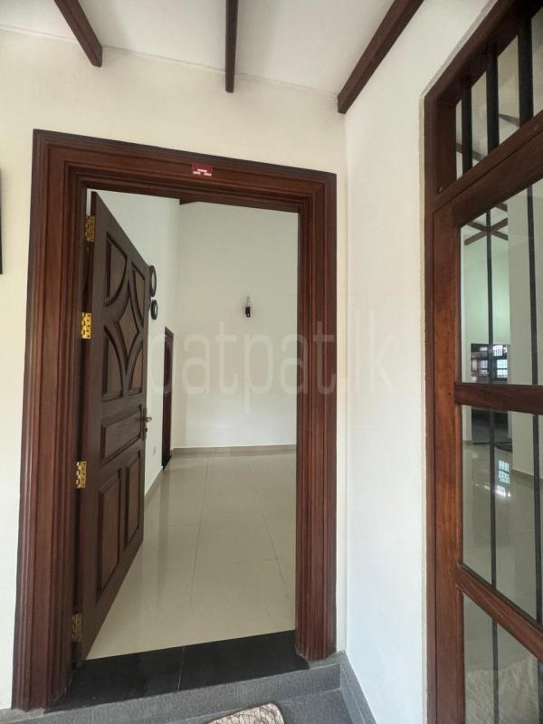 House for Sale in Piliyandala