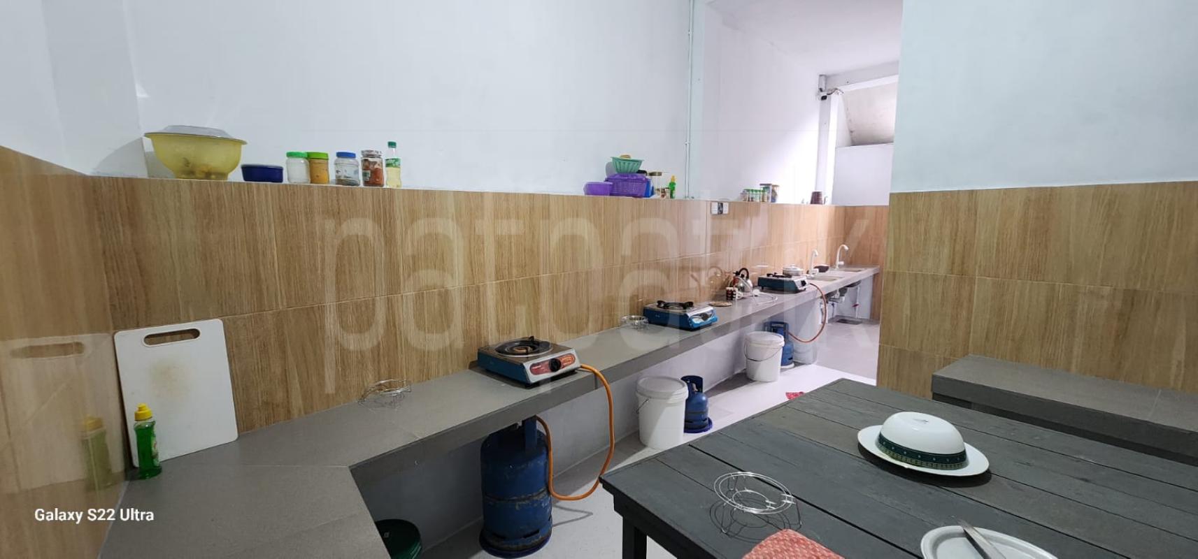 Room for Rent in Piliyandala