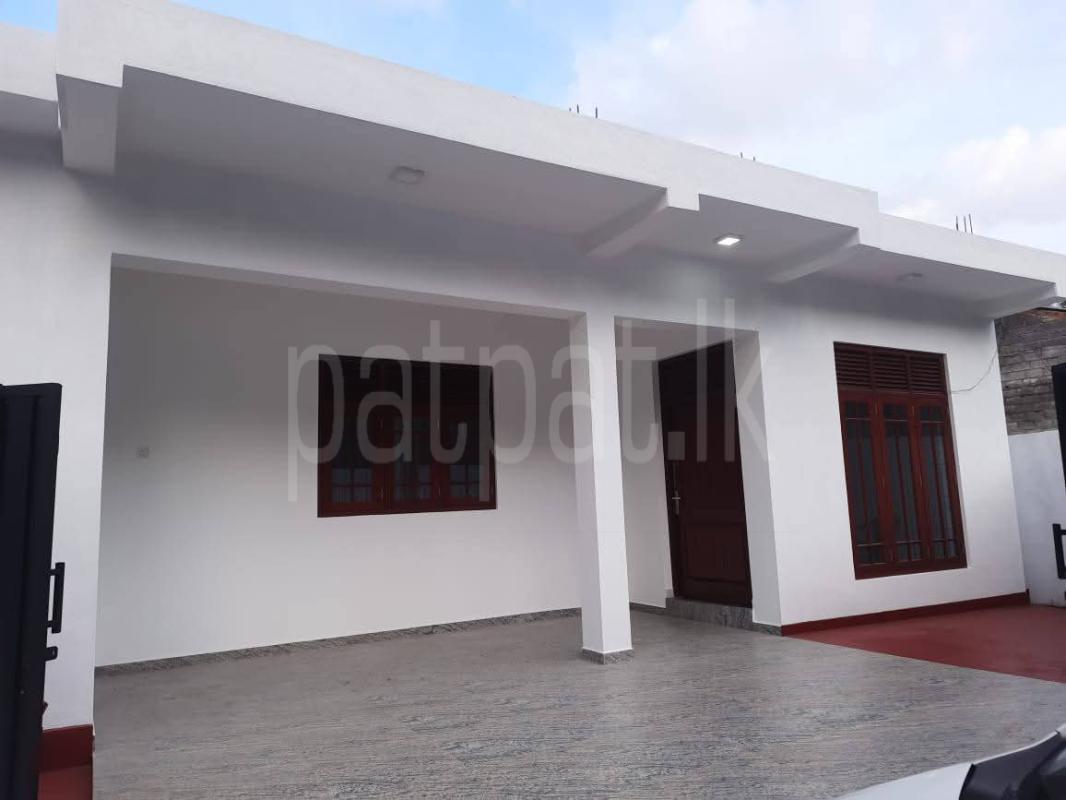 House for Sale in Angoda ads-image-1