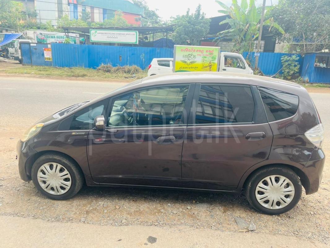 Advertisement image 4