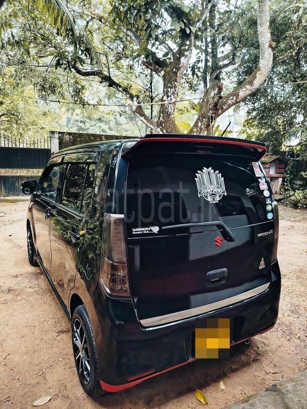 Advertisement image 3