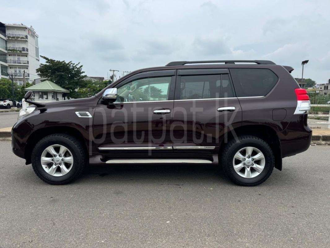 Advertisement image 3