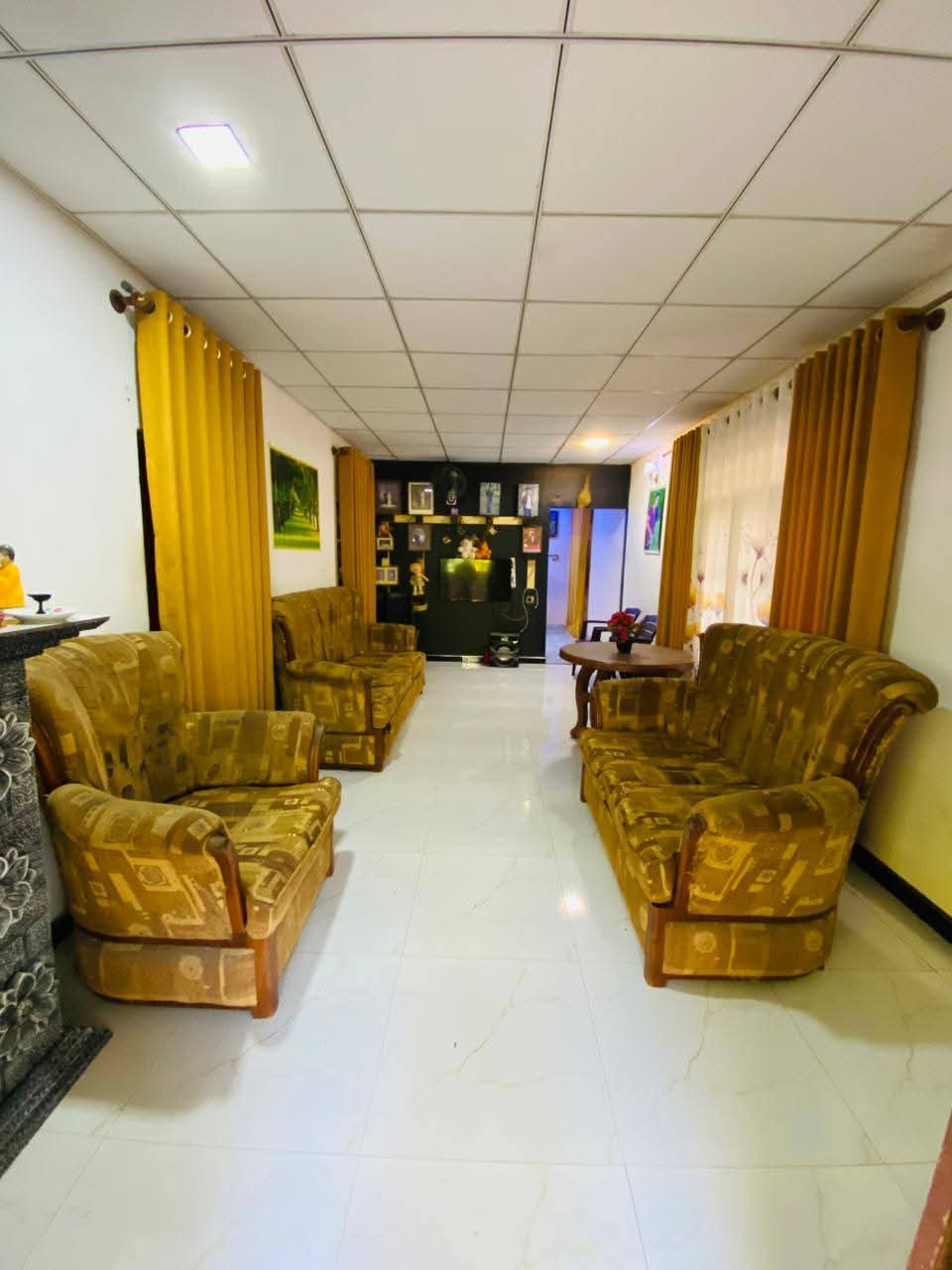 House for Sale in Udugampola