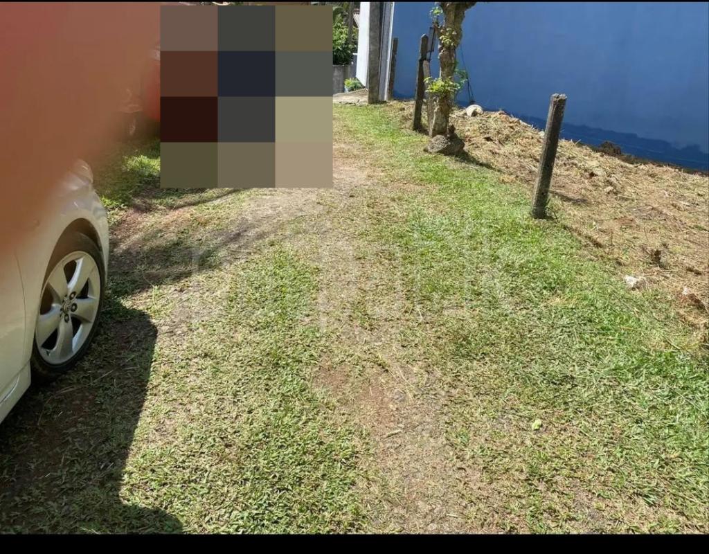 Residential Land for Sale in Talawatugoda