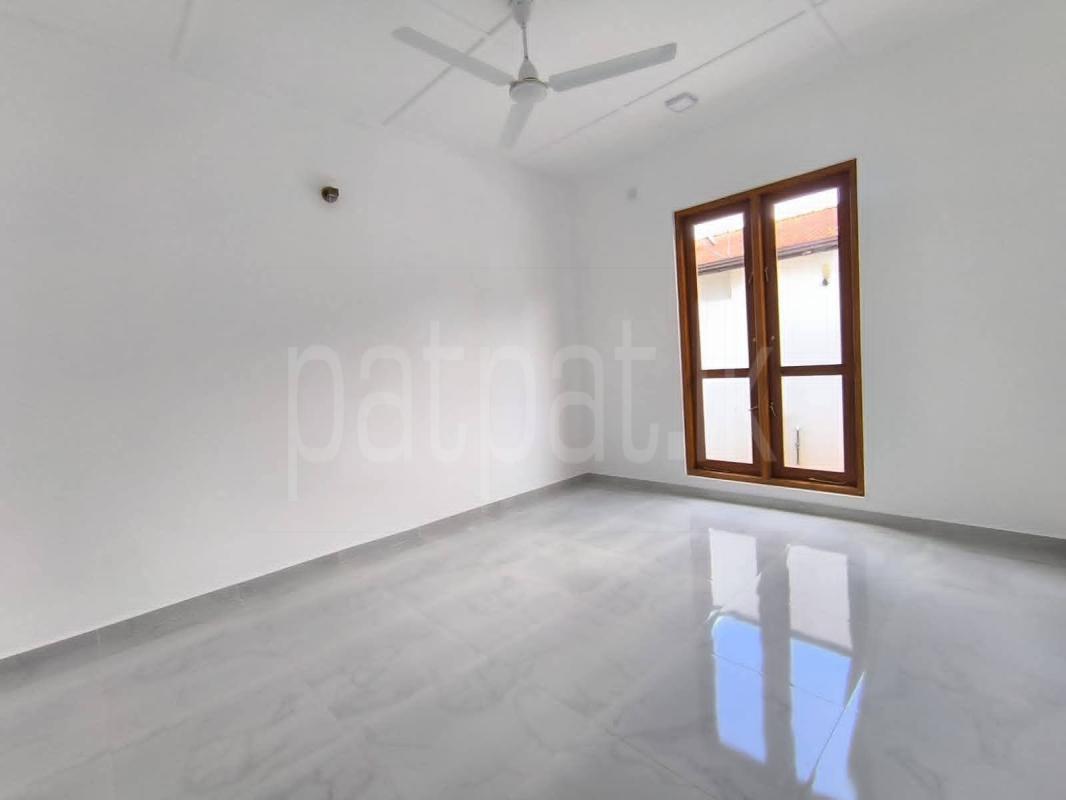 House for Sale in Malabe
