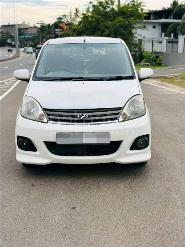 Advertisement image 1