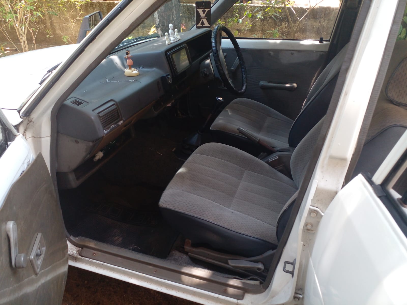 Advertisement image 4