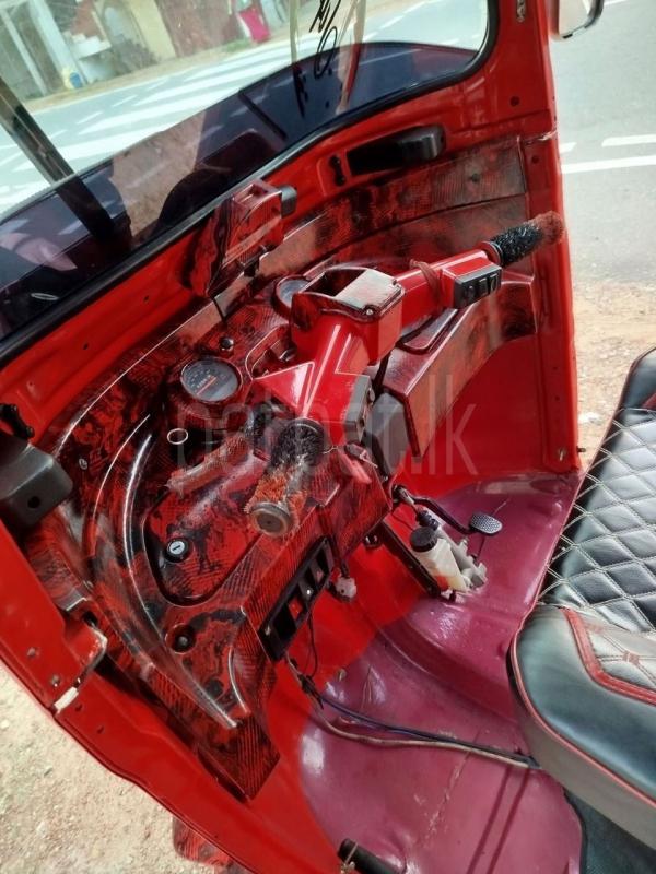 Advertisement image 3