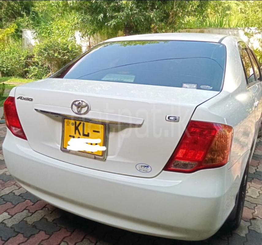 Advertisement image 4