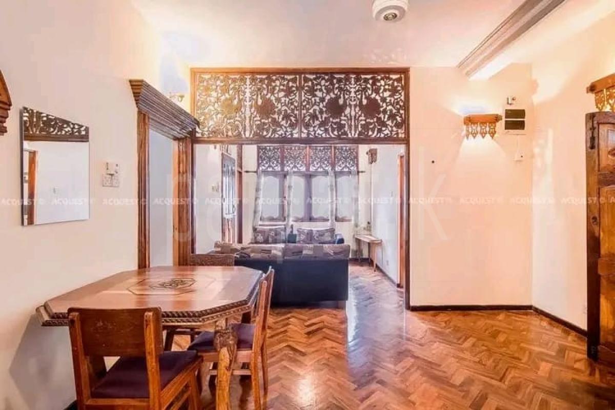 premium-listing-image